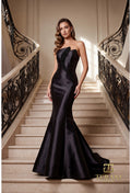 Terani Couture Style 262E7055