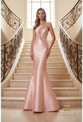 Terani Couture Style 262E7055