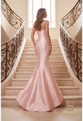 Terani Couture Style 262E7055