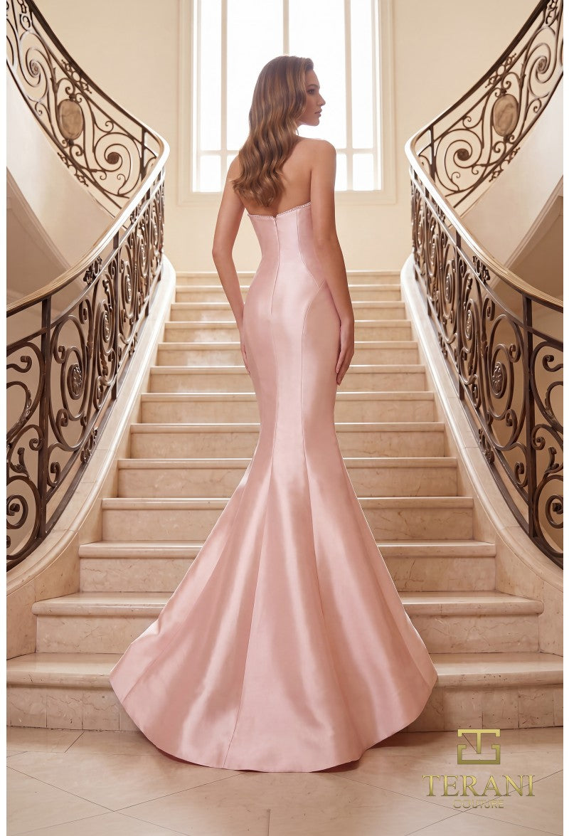 Terani Couture Style 262E7055