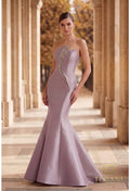 Terani Couture Style 262E7055