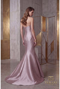Terani Couture Style 262E7055