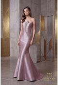 Terani Couture Style 262E7055