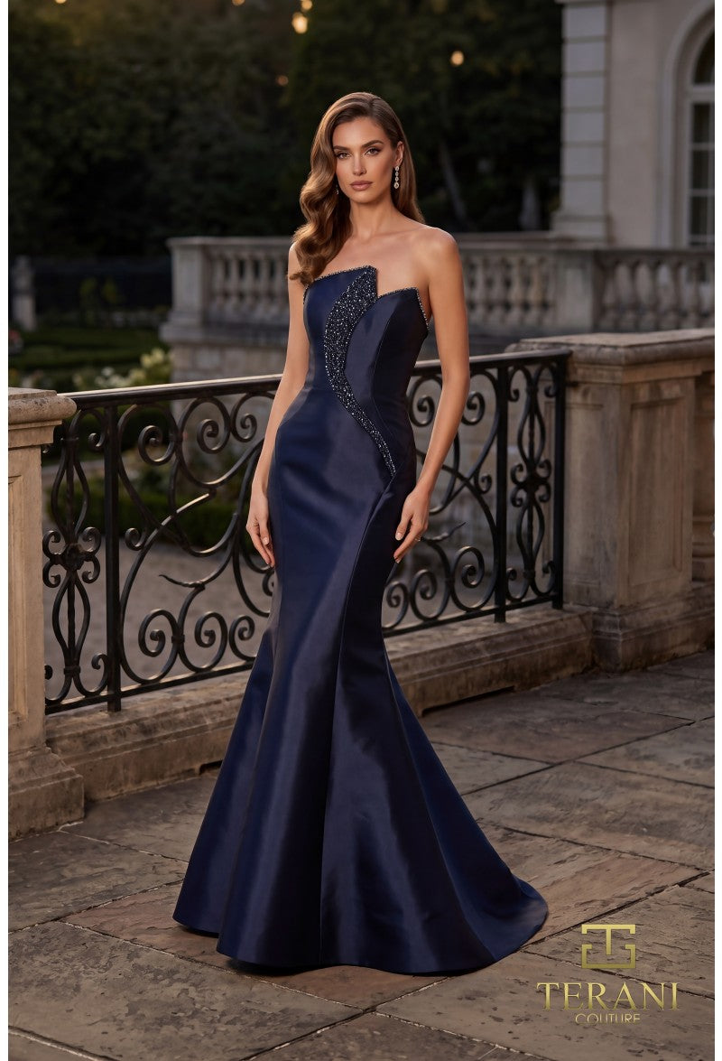 Terani Couture Style 262E7055