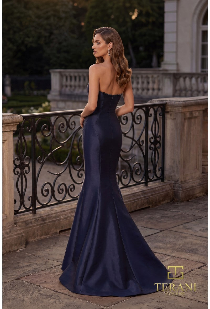 Terani Couture Style 262E7055