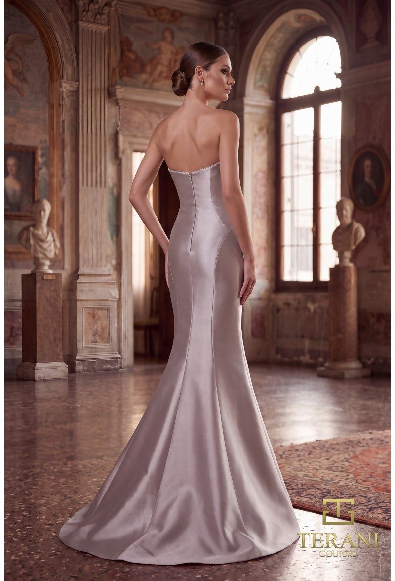 Terani Couture Style 262E7055
