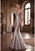 Terani Couture Style 262E7055