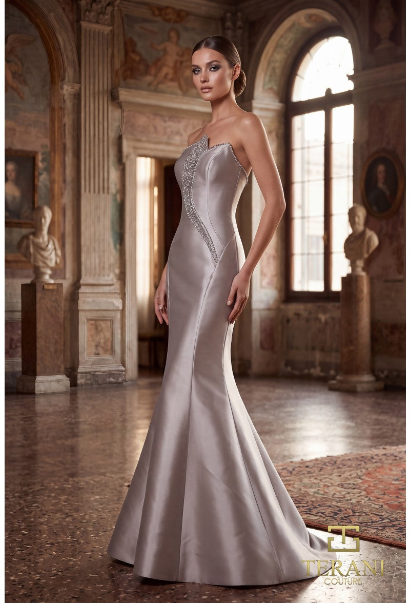 Terani Couture Style 262E7055