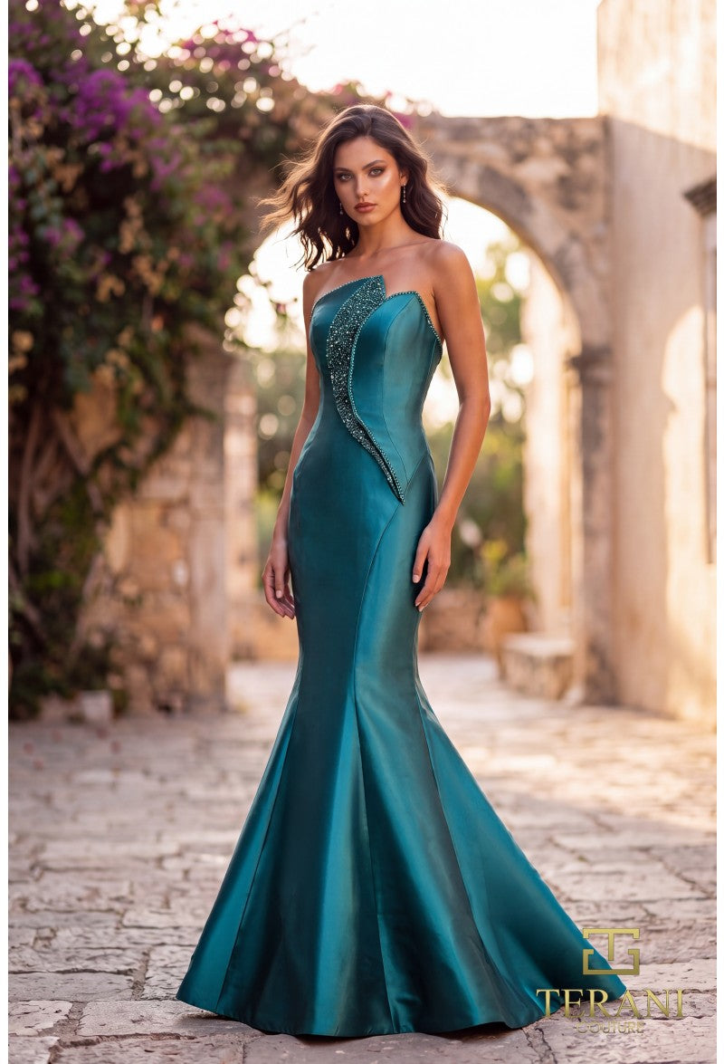 Terani Couture Style 262E7055