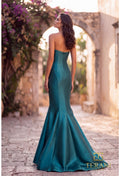 Terani Couture Style 262E7055