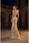 Terani Couture Style 262E7062
