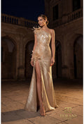 Terani Couture Style 262E7062