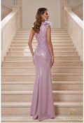 Terani Couture Style 262E7062