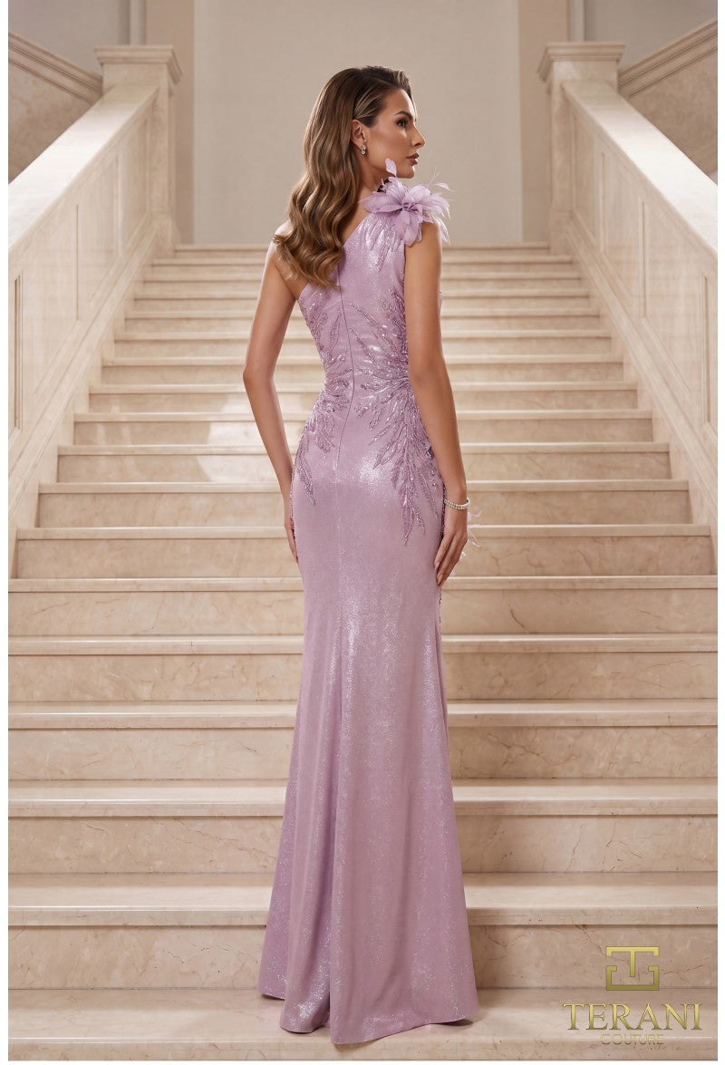 Terani Couture Style 262E7062
