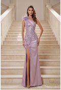 Terani Couture Style 262E7062