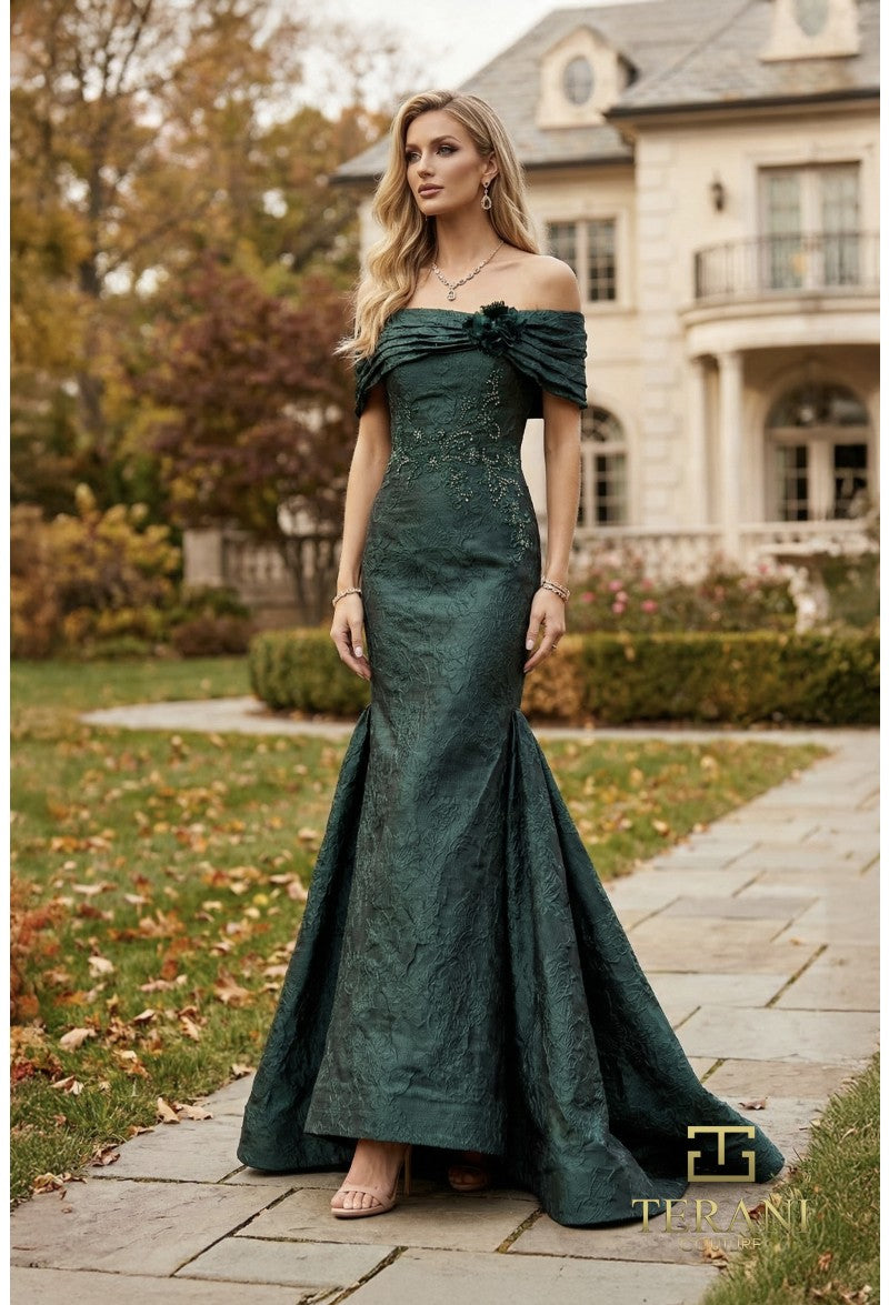 Terani Couture Style 262E7069