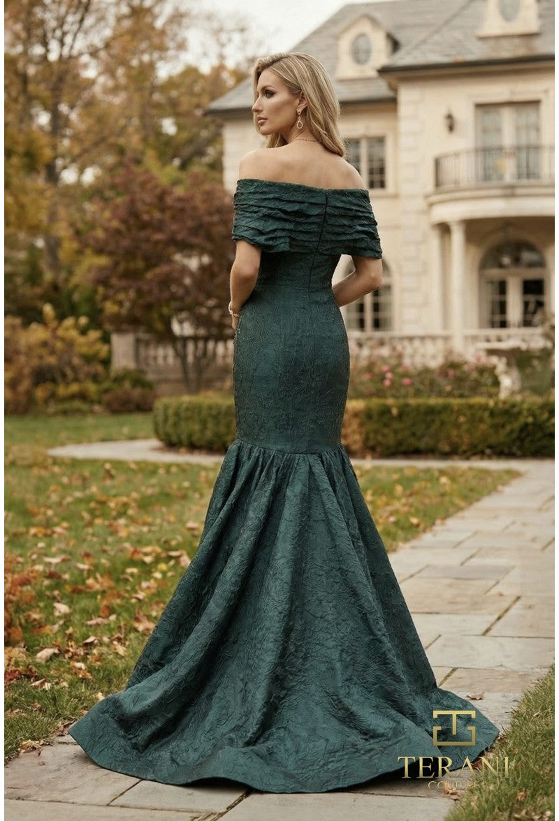 Terani Couture Style 262E7069