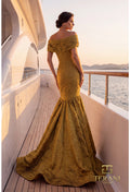 Terani Couture Style 262E7069