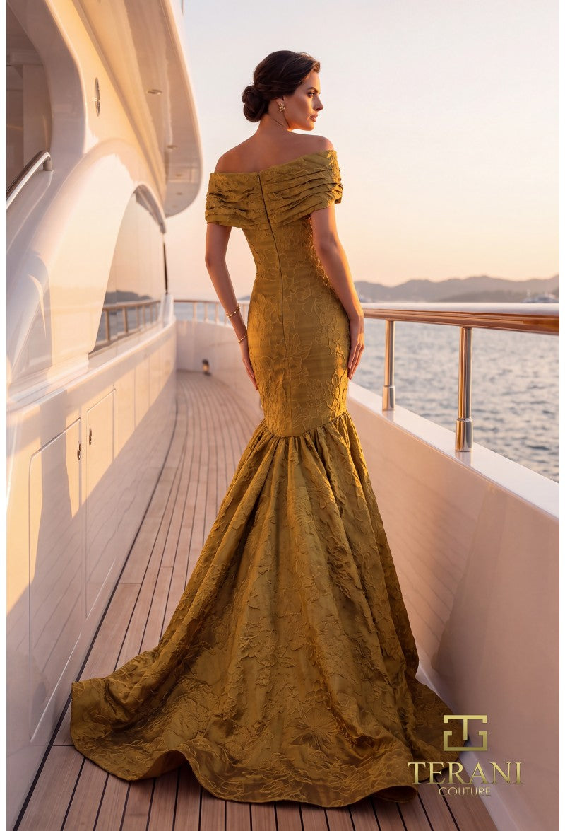 Terani Couture Style 262E7069