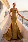 Terani Couture Style 262E7069