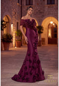 Terani Couture Style 262E7070