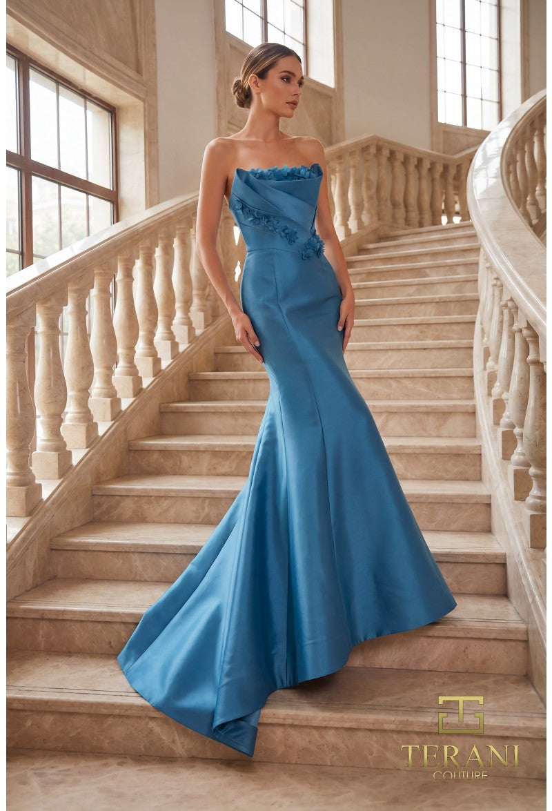 Terani Couture Style 262E7072