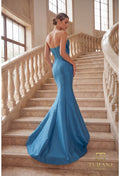 Terani Couture Style 262E7072