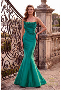 Terani Couture Style 262E7072