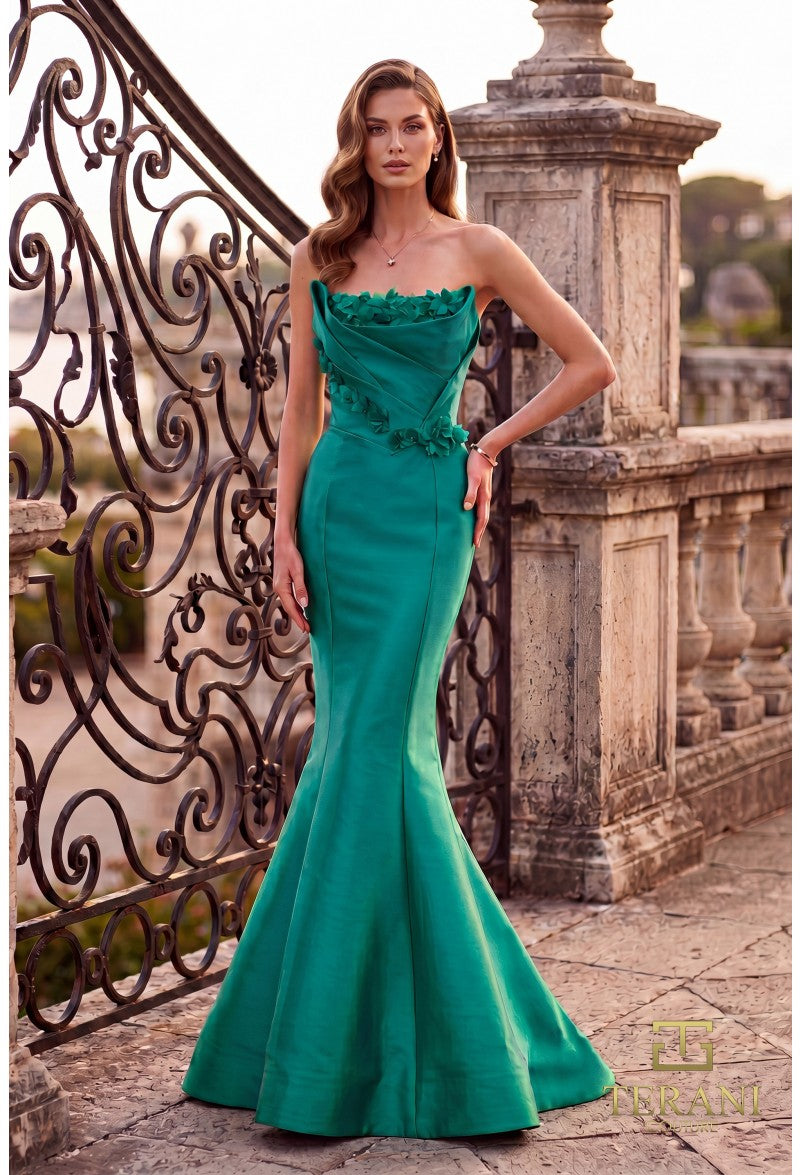 Terani Couture Style 262E7072