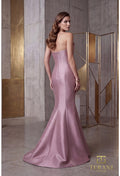Terani Couture Style 262E7072