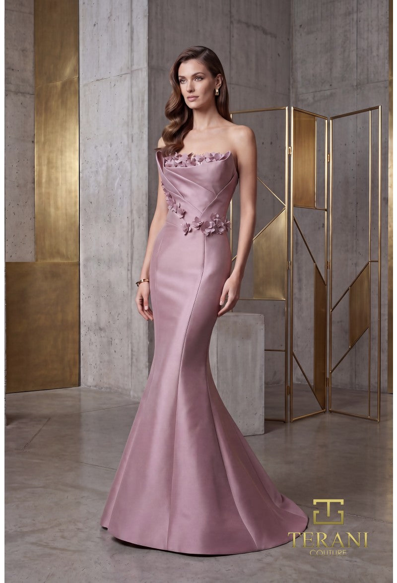Terani Couture Style 262E7072