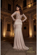 Terani Couture Style 262E7074
