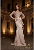 Terani Couture Style 262E7074