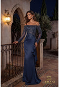 Terani Couture Style 262E7074