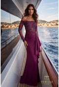 Terani Couture Style 262E7074