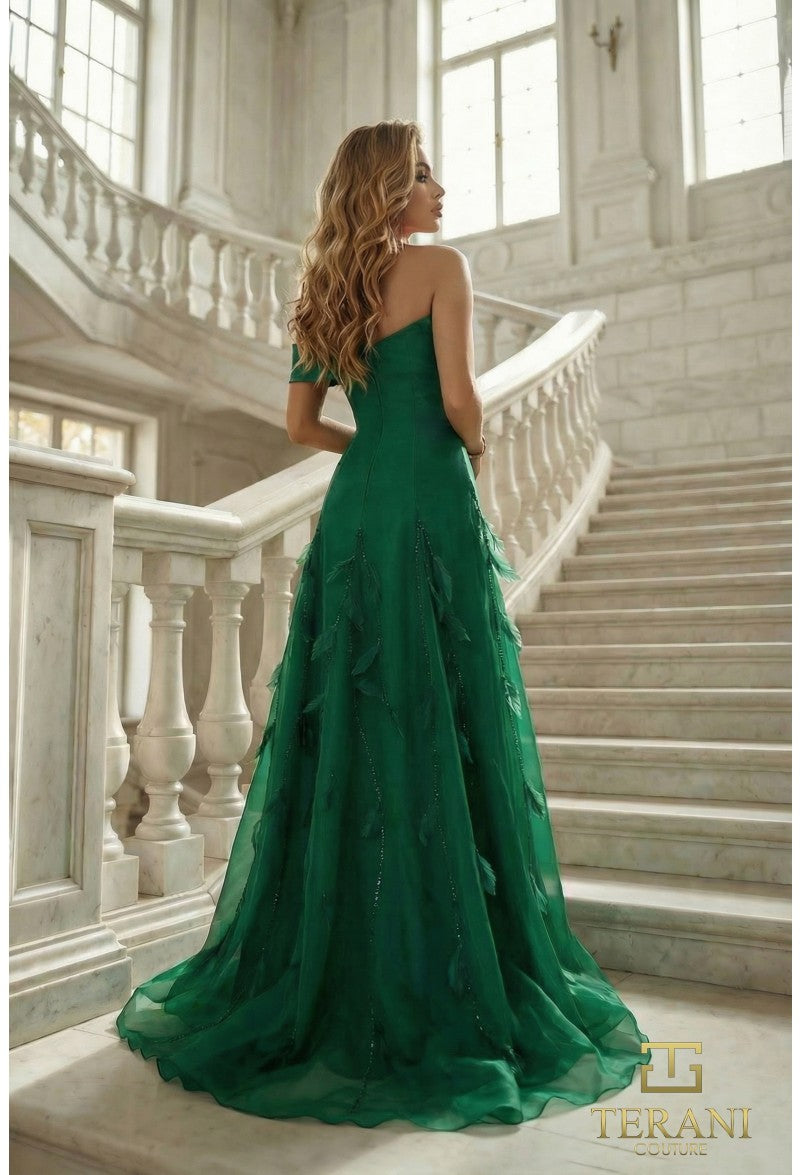 Terani Couture Style 262E7080