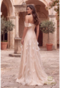 Terani Couture Style 262E7080