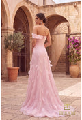 Terani Couture Style 262E7080