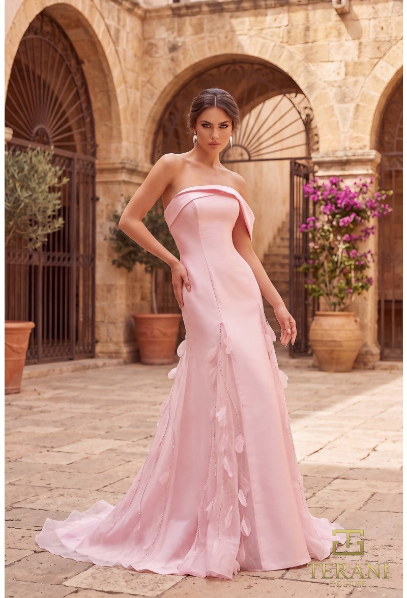 Terani Couture Style 262E7080
