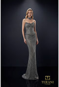 Terani Couture Style 262E7081