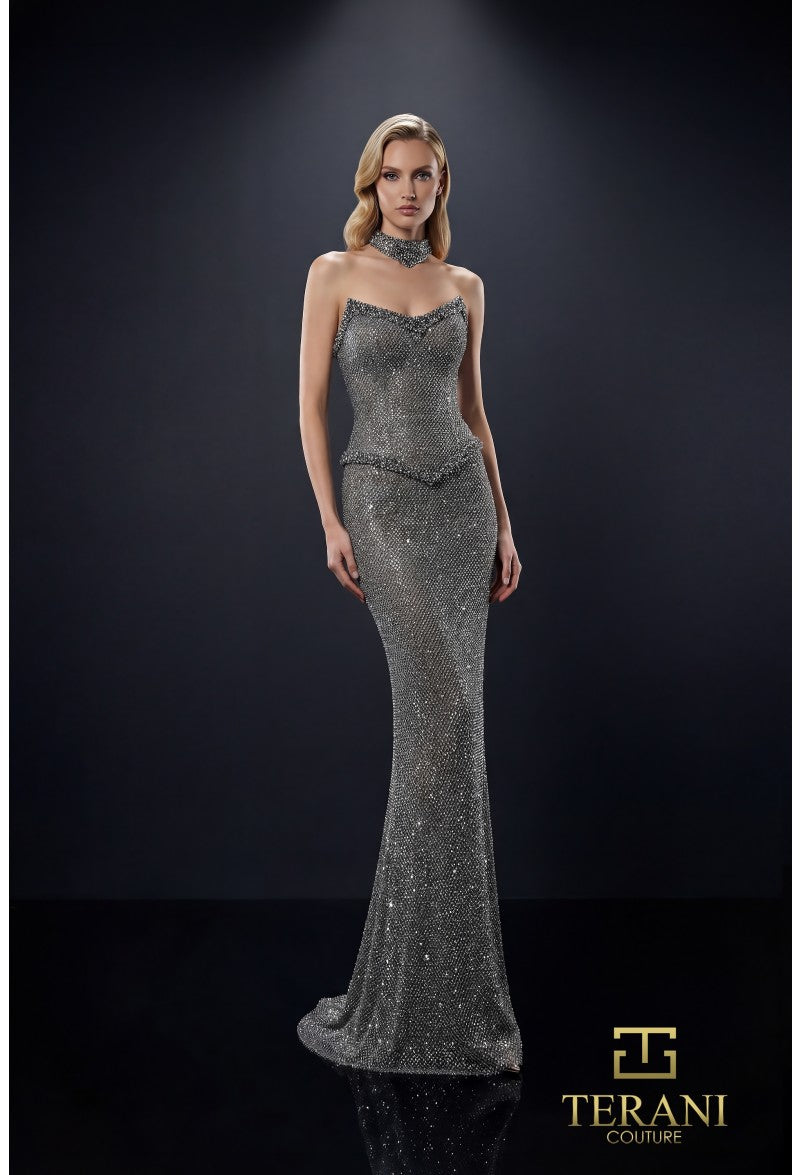 Terani Couture Style 262E7081