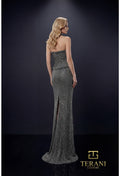 Terani Couture Style 262E7081
