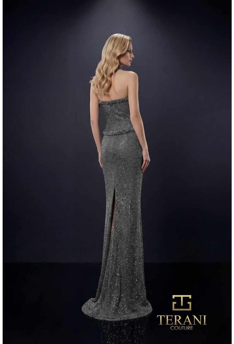 Terani Couture Style 262E7081
