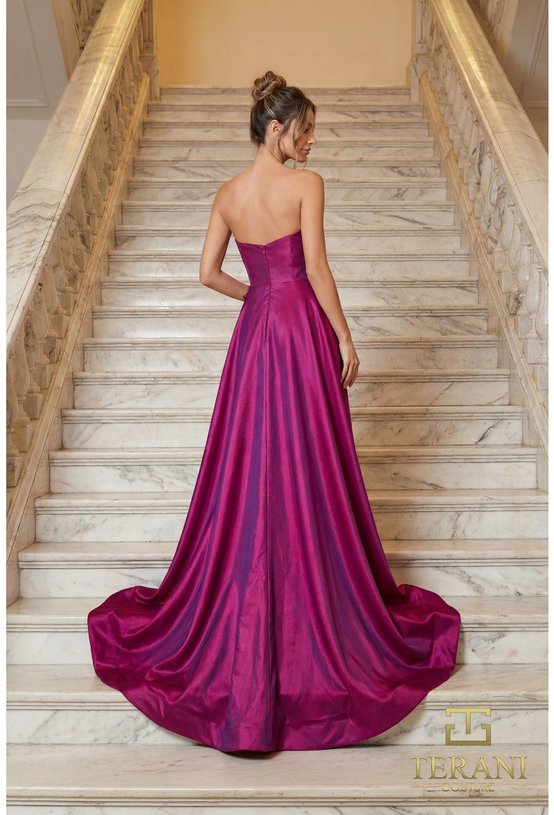 Terani Couture Style 262E7082
