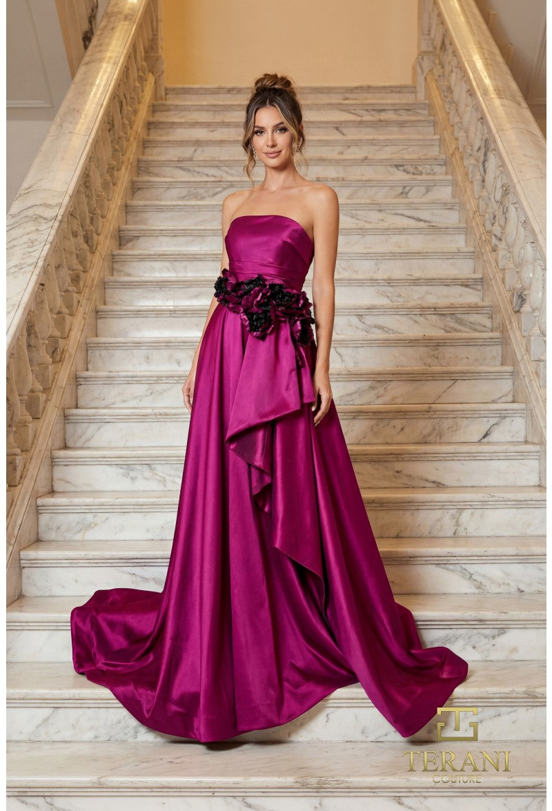 Terani Couture Style 262E7082