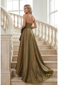 Terani Couture Style 262E7082