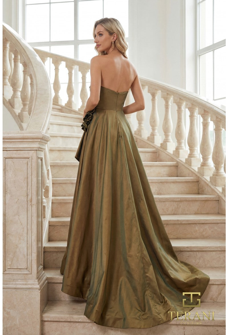 Terani Couture Style 262E7082