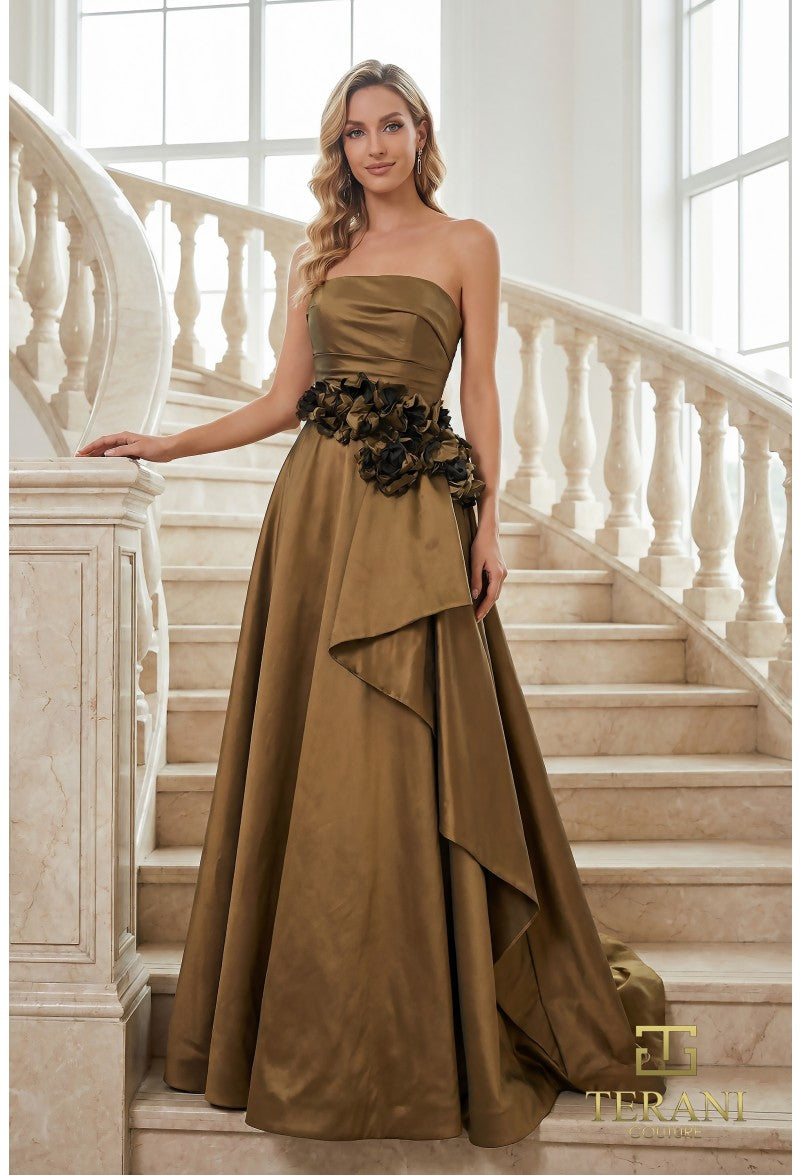 Terani Couture Style 262E7082