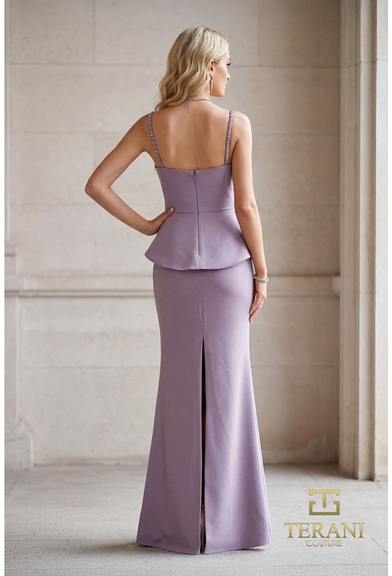Terani Couture Style 262E7099