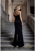 Terani Couture Style 262E7099